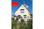 Einfamilienhaus Erfurt Johannesvorstadt - 5 Zimmer, 90 m&sup2;, 365.000&euro; | Angebot:26429350