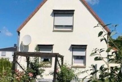 Haus Erfurt Johannesvorstadt - 5 Zimmer, 90 m&sup2;, 365.000&euro; | Angebot:26429350