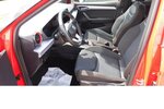 Seat Arona 1.0 FR-Line TSI BMT DSG Navi Klima Alu 14.600 km 17.990 &euro; Vordorf 38533