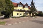 KAPITALANLAGE MIT VIEL POTENZIAL - Mehrfamilienhaus, Wohnhaus Crailsheim | Angebot:27725194