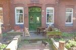 Bauernhaus, Landhaus Eystrup - 7 Zimmer, 157 m&sup2;, 395.000&euro; | Angebot:27030029