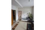 Einfamilienhaus Einbeck - 11 Zimmer, 253 m&sup2;, 1.200&euro; | Angebot:26500466