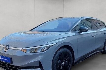 VW ID.7 4.900 km 68.990 &euro; Rendsburg 24768