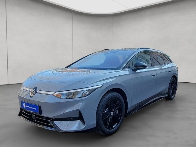 VW ID.7 4.900 km 68.990 &euro; Rendsburg 24768