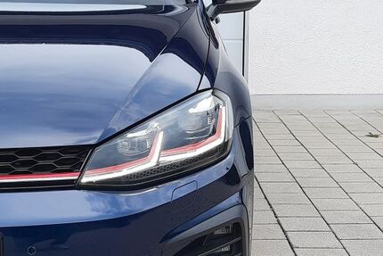 VW Golf 138.522 km 26.999 &euro; Aschheim 85609