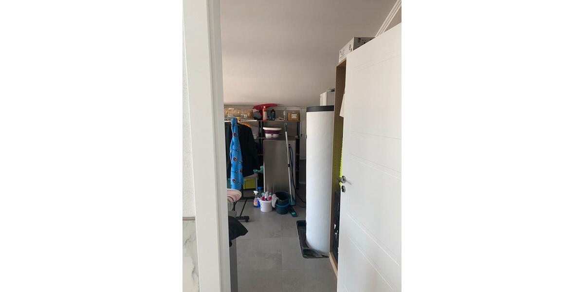 Einfamilienhaus Nümbrecht - 6 Zimmer, 380 m&sup2;, 750.000&euro; | Angebot:26891234