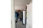 Einfamilienhaus Nümbrecht - 6 Zimmer, 380 m&sup2;, 750.000&euro; | Angebot:26891234