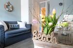 Etagenwohnung Sankt Peter-Ording Ording - 1 Zimmer, 26 m&sup2;, 209.000&euro; | Angebot:27155288