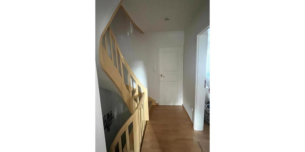 Reihenhaus Wietzendorf - 5 Zimmer, 142 m&sup2;, 210.000&euro; | Angebot:26729235
