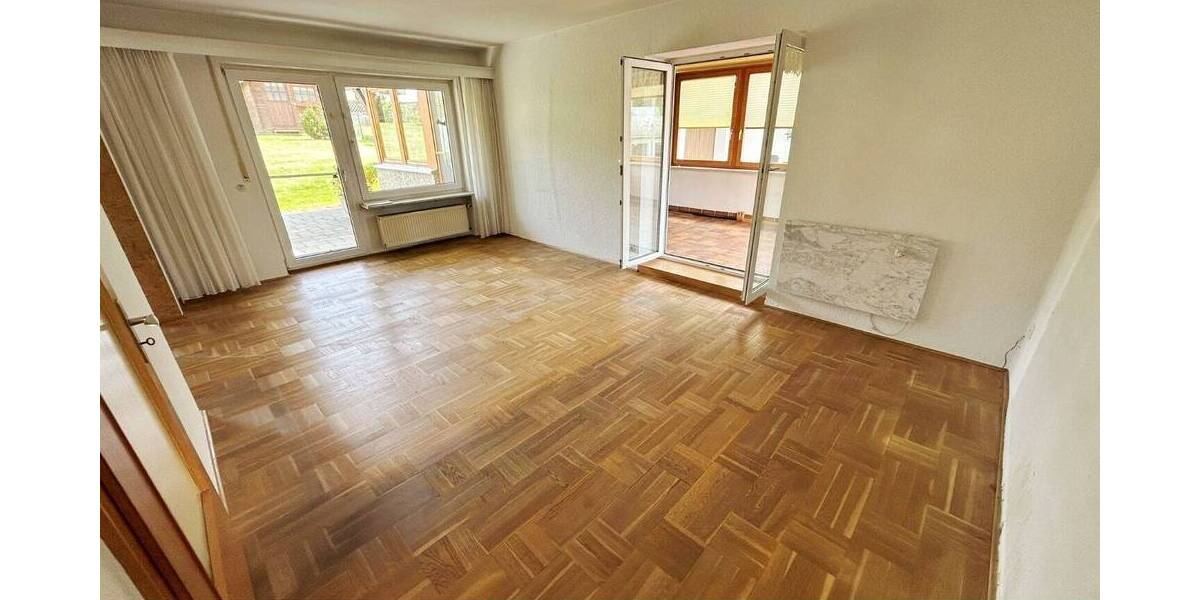 Einfamilienhaus Rehau - 6 Zimmer, 139 m&sup2;, 249.000&euro; | Angebot:26804277