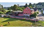 Gewerbeobjekt Schönau (Pfalz) Gebüg - 1 Zimmer, 489.000&euro; | Angebot:26422313