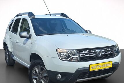 Dacia Duster 69.430 km 8.990 &euro; Halle (Saale) 06128