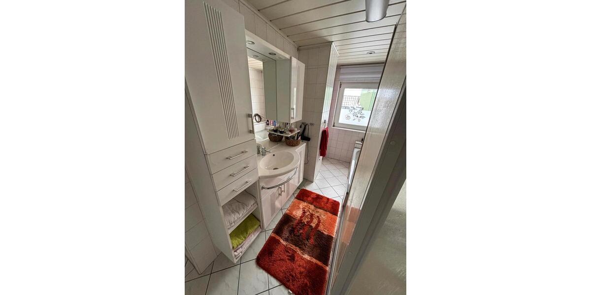 Bauernhaus, Landhaus Drei Gleichen - 200.000&euro; | Angebot:24833277