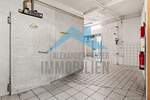 Gewerbeobjekt Espenau Hohenkirchen - 670&euro; | Angebot:23790382