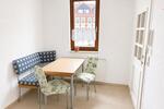 Etagenwohnung Burg - 2 Zimmer, 38 m&sup2;, 350&euro; | Angebot:26548989