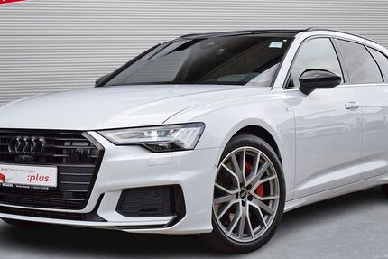 Audi A6 98.500 km 43.950 € Verden 27283