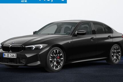 BMW 320 24.782 km 45.390 &euro; Wipperfürth/Hämmern 51688