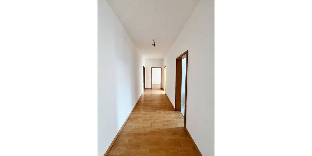 Mehrfamilienhaus, Wohnhaus Döbeln - 1 Zimmer, 454 m&sup2;, 339.000&euro; | Angebot:25929372
