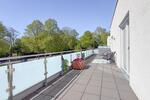 Einfamilienhaus Lingen (Ems) - 3 Zimmer, 118 m&sup2;, 1.250&euro; | Angebot:26675197
