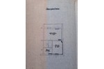 Reihenhaus Selb - 7 Zimmer, 134 m&sup2;, 129.000&euro; | Angebot:27226593