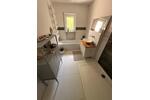 Einfamilienhaus Eggolsheim - 10 Zimmer, 236 m&sup2;, 669.000&euro; | Angebot:27155371