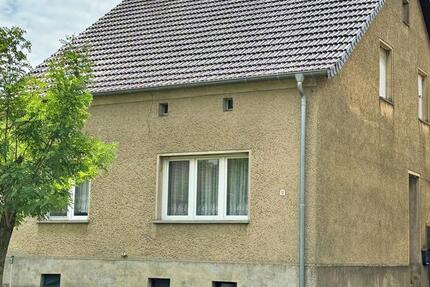 Haus Löwenberger Land - 5 Zimmer, 120 m&sup2;, 195.000&euro; | Angebot:24378072