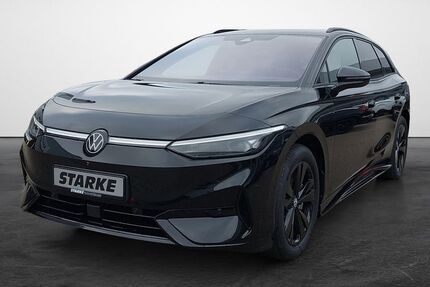 VW ID.7 11.000 km 59.440 &euro; Georgsmarienhütte (Osnabrück) 49124