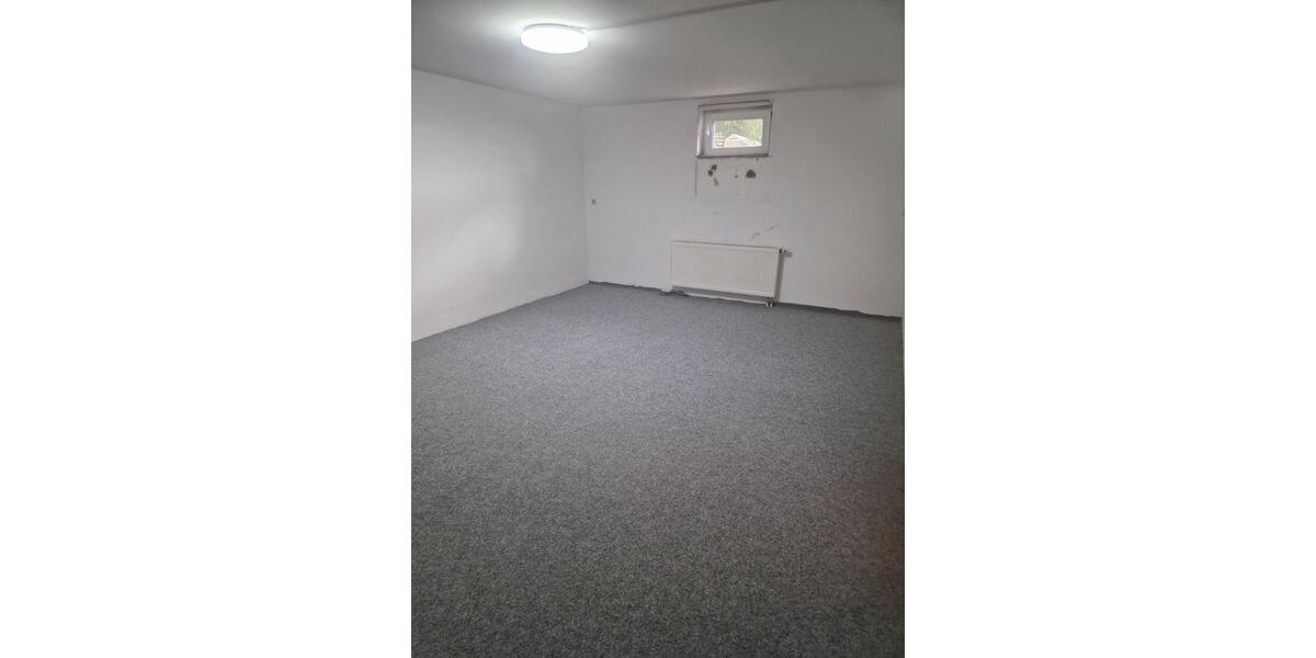 Einfamilienhaus Guben - 5 Zimmer, 115 m&sup2;, 210.000&euro; | Angebot:27197543