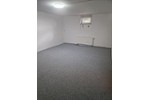 Einfamilienhaus Guben - 5 Zimmer, 115 m&sup2;, 210.000&euro; | Angebot:27197543