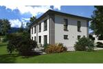 Doppelhaushälfte Oberursel (Taunus) Stierstadt - 5 Zimmer, 142 m&sup2;, 782.550&euro; | Angebot:26451084
