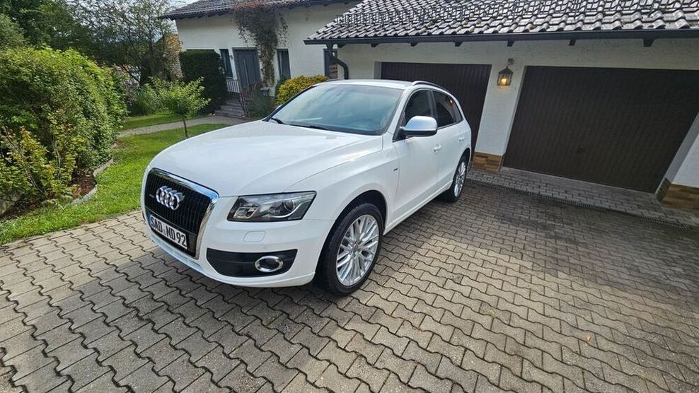 Q5