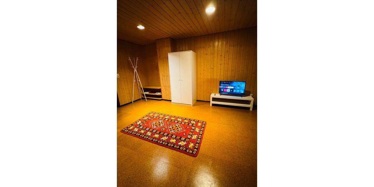 Erdgeschoßwohnung Aßlar - 2.5 Zimmer, 68 m&sup2;, 680&euro; | Angebot:26314677