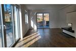 Terrassenwohnung Petersberg - 3 Zimmer, 126 m&sup2;, 1.500&euro; | Angebot:26091395