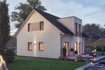 Einfamilienhaus Kusterdingen - 5 Zimmer, 159 m&sup2;, 623.509&euro; | Angebot:26686141