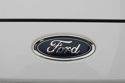 Ford Fiesta 20.000 km 12.500 &euro; Schorfheide OT Finowfurt 16244