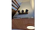 Einfamilienhaus Gelnhausen - 4 Zimmer, 180 m&sup2;, 2.250&euro; | Angebot:26087281