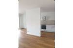 Terrassenwohnung Hamburg Bergedorf - 3 Zimmer, 75 m&sup2;, 1.639&euro; | Angebot:26694580