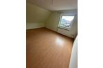 Etagenwohnung Großefehn - 5 Zimmer, 100 m&sup2;, 820&euro; | Angebot:26108964