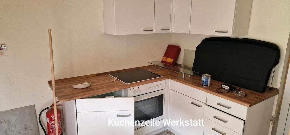 Reihenhaus - 4 Zimmer, 110 m&sup2;, 170.000&euro; | Angebot:27126504