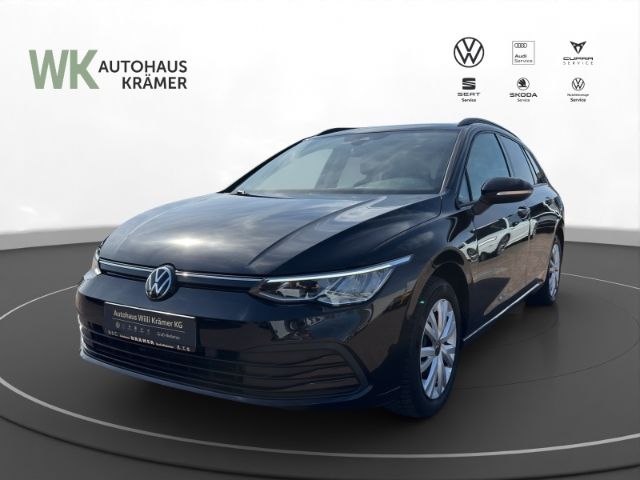 VW Golf 76.000 km 17.490 &euro; Gross Bieberau 64401