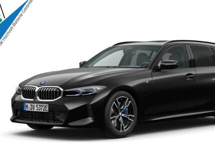 BMW 330 24.082 km 47.750 € Höxter / Stahle 37671