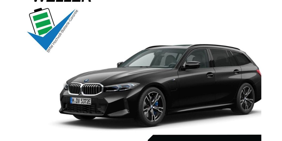 BMW 330 24.082 km 47.750 € Höxter / Stahle 37671