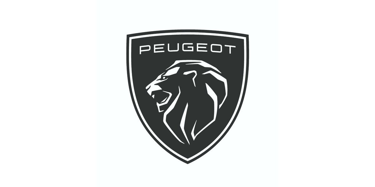 Peugeot Boxer 48.000 km 23.990 &euro; Bad Krozingen 79189