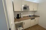 Gewerbeobjekt Oldenburg / Osternburg Osternburg - 1 Zimmer, 33 m&sup2;, 129.000&euro; | Angebot:25679465