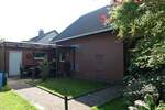 Einfamilienhaus Nordhorn - 3 Zimmer, 100 m&sup2;, 267.000&euro; | Angebot:25687254