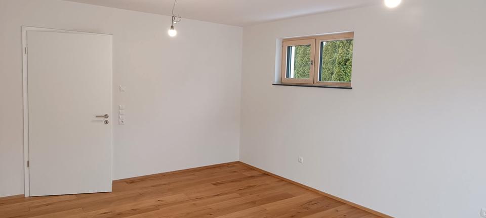 Maisonettenwohnung Schopfloch - 3 Zimmer, 58 m&sup2;, 1.150&euro; | Angebot:26557772