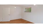 Maisonettenwohnung Schopfloch - 3 Zimmer, 58 m&sup2;, 1.150&euro; | Angebot:26557772