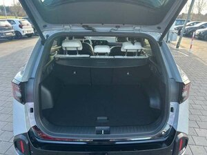 Kia SPORTAGE 1.6T HEV 2WD SD GTL DRIVE SOUND GT-Line 5.000 km 37.990 &euro; Höhenkirchen-Siegertsbrun 85635