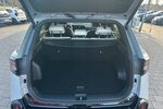 Kia SPORTAGE 1.6T HEV 2WD SD GTL DRIVE SOUND GT-Line 5.000 km 37.990 &euro; Höhenkirchen-Siegertsbrun 85635