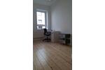 Erdgeschoßwohnung Rheinsberg - 3 Zimmer, 48 m&sup2;, 400&euro; | Angebot:26701568